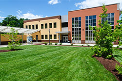 Commercial Landscaping, Jacksonville, FL Commercial Landscaping, Jacksonville, FL